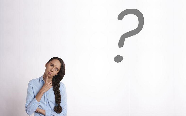 تضادها چگونه شکل می گیرند