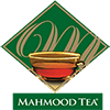 چای محمود