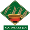 mahmood-tea-img