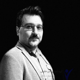 hamidasri hamidasri