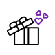 Frame-7.png